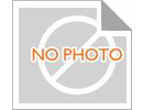 19in Equipment Racks Mount Rails Network Equipment Server UPS Mount Rail Kit 10in Deep