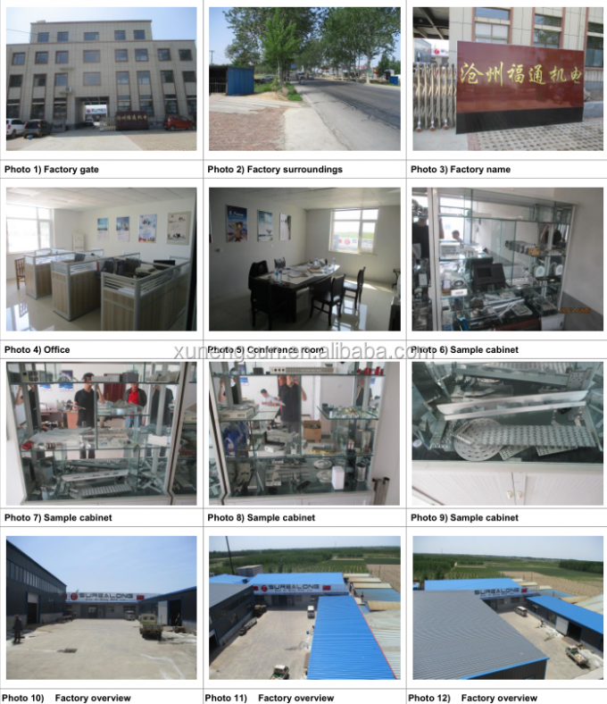 Package Delivey Box Fo Outside,Lockable Anti-Theft Pacel