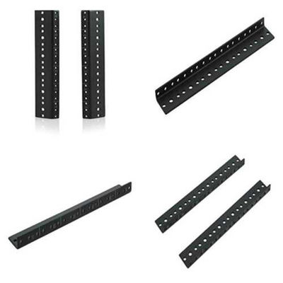 Rackworks Series Rack Rail Pre Cut And Plant Fiber Type For Superior ...