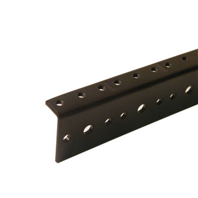 Server Fiber Rails Rackworks Series Rack Rail Pre Cut And Plant Fiber Type For Superior ...
